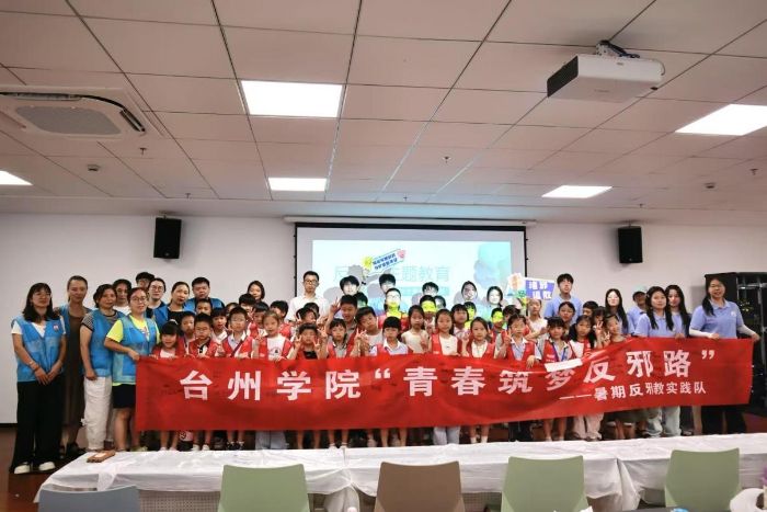 ��а�������MУ�@ �����ഺ���o��