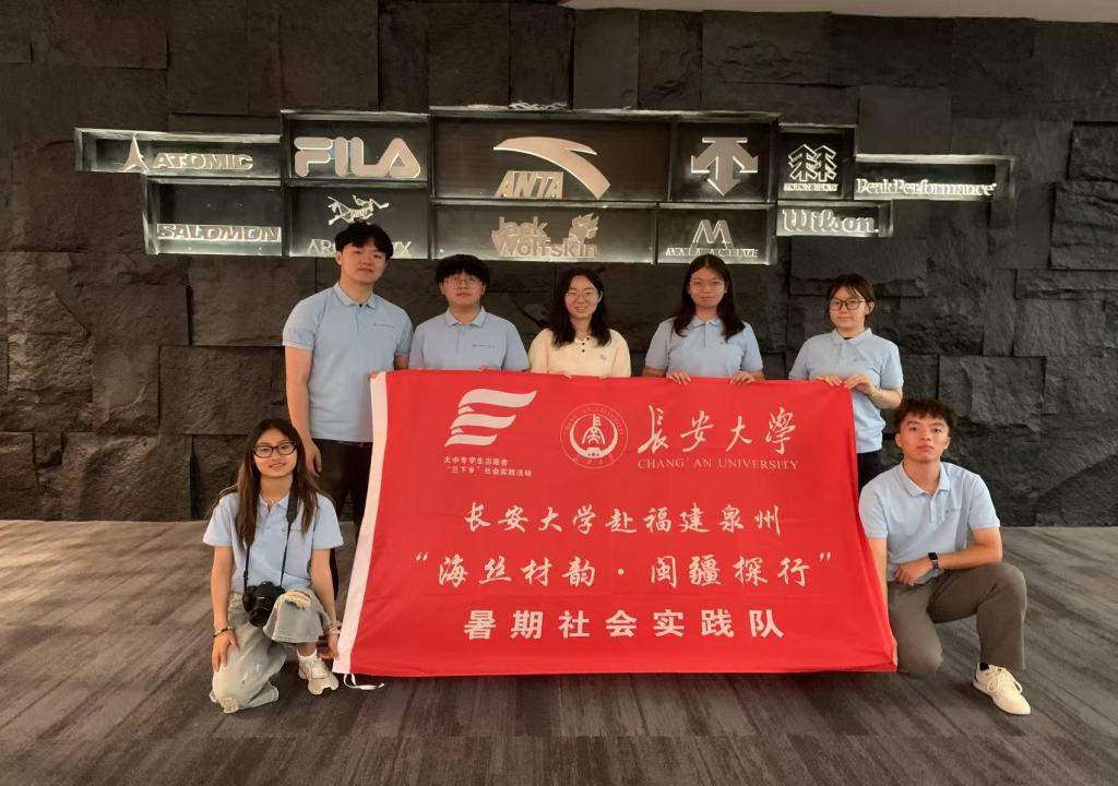 ̽�L��̤����������x����� �����L����W��������z��퍡��}��̽�С����`����M��̤̽�����|���lչ�ġ���܊�ܴa��