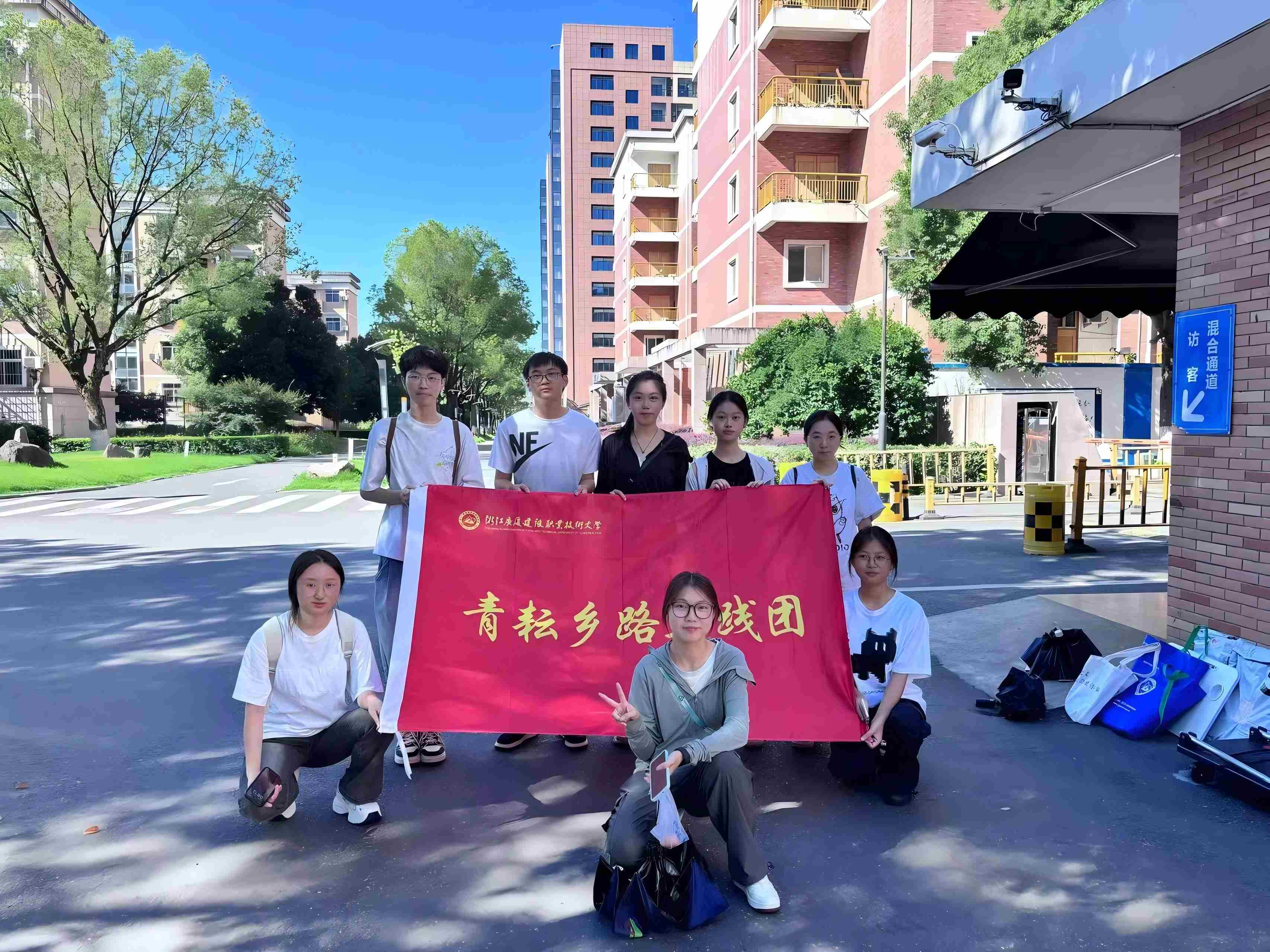 �ഺ���������������c���l;�����������l·�����`�F