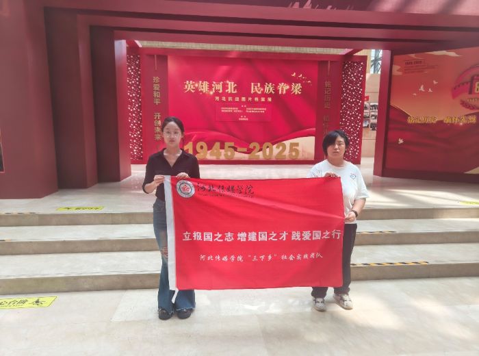 ���t֮·���������־�����ۇ��ţ���P�ۇ����x�������Є�