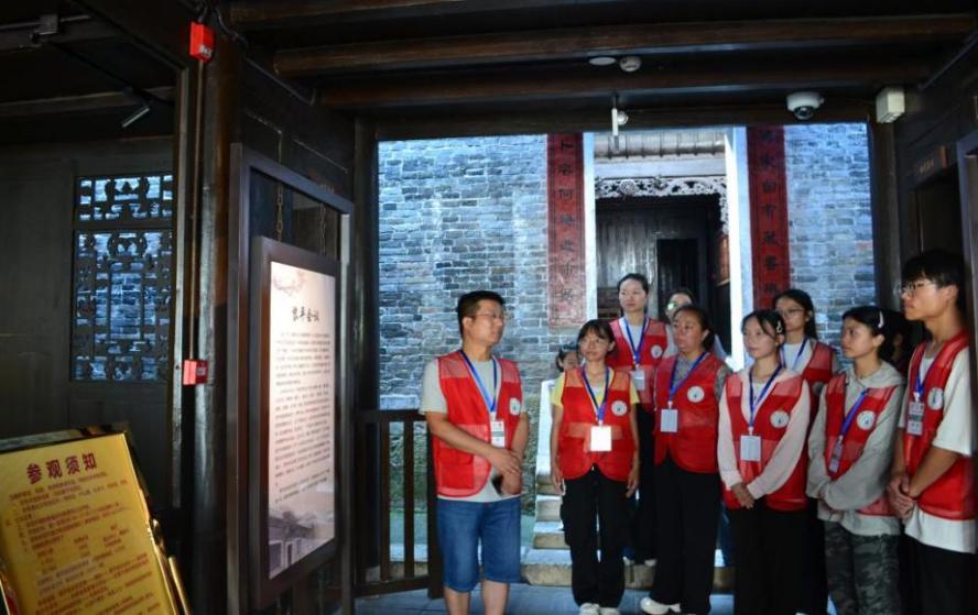 ǭ����������� �������A�Ї���