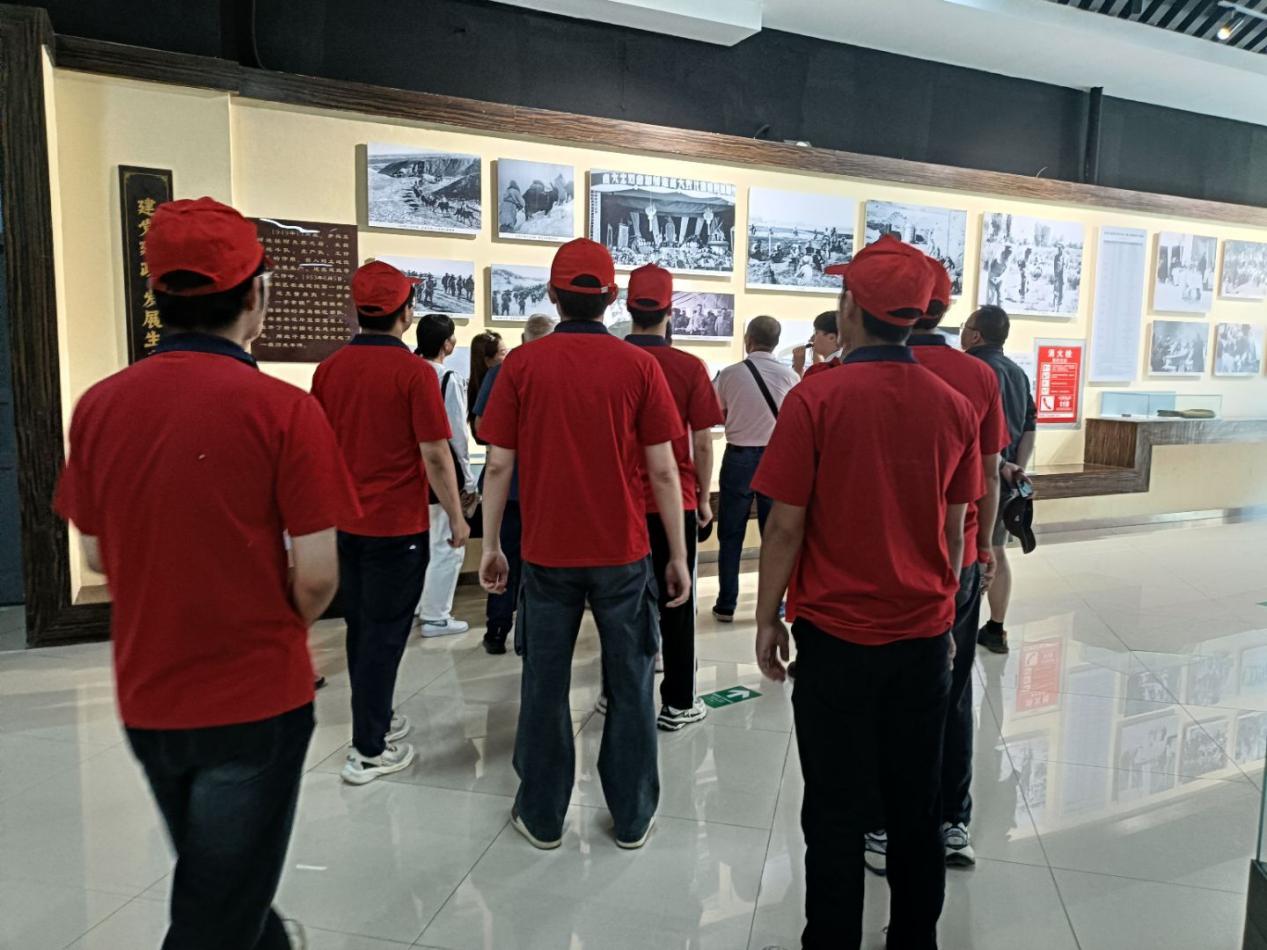 ����W�Ӳ��L�y�g�v��T�����б��F����