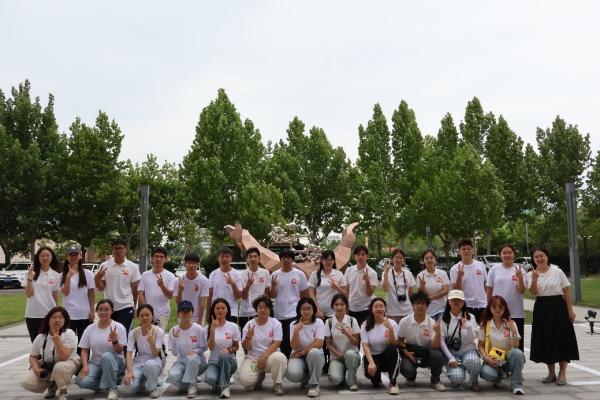 ���`�F(tu��n)���M(j��n)�������￱̽�_�l(f��)�о�Ժ���؜؇��и�����Դ��(chu��ng)��?li��n)��?d��ng)