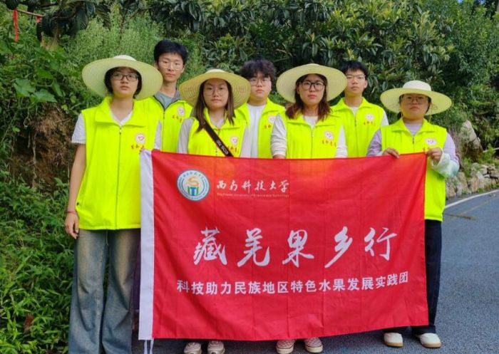 �����l�����d���Ø��ӡ����x�����a�ںϡ��D����