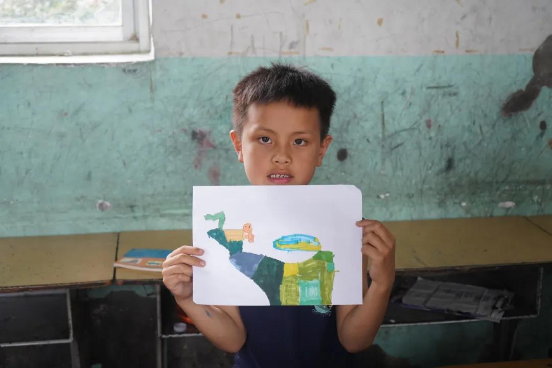 ֧�̴��պó���