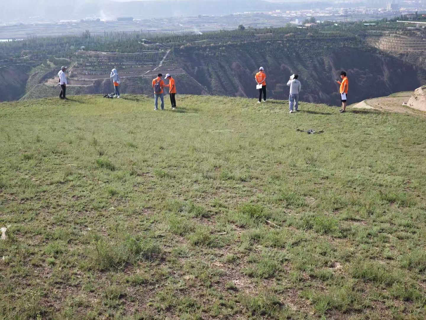 �������g���^��̽���l�����d��������·��