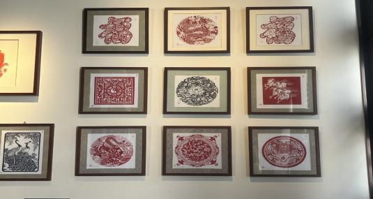 �Yˇ�������K�Y����