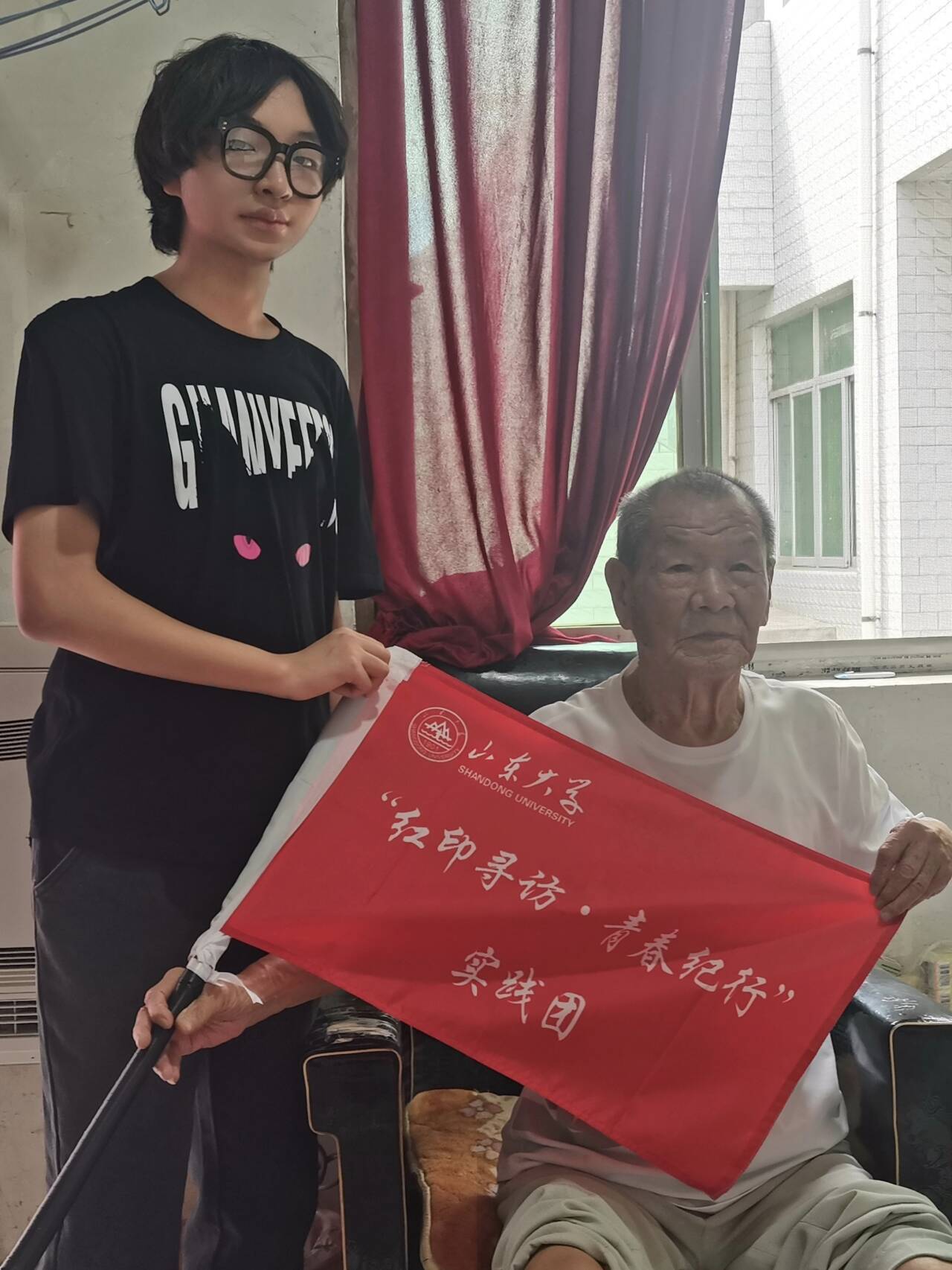 �� Ӣ�۵Ļ����L����Ԯ���ϱ�