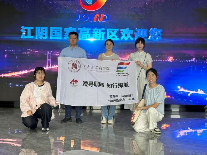 �@�^̽���|���a�I�{�D�������ϴ�W��֪���³��������`�F����мo��