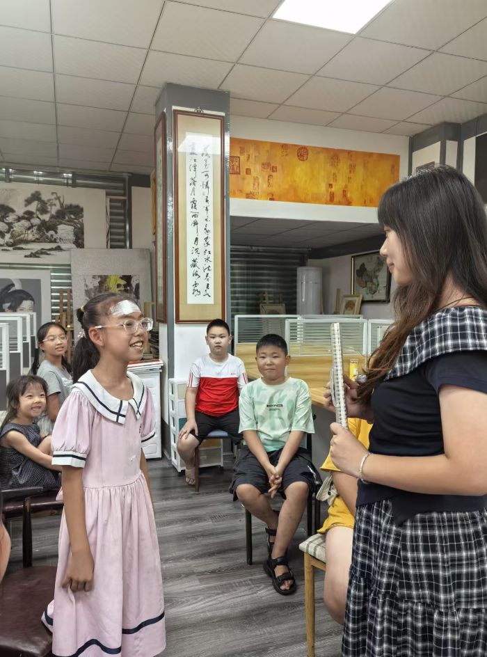 �Է��Ԟ������d�Ļ�н�𡪡���ͨ��W(xu��)�W(xu��)�ӷ��l(xi��ng)�_�O(sh��)�����n���������l(xi��ng)��ӛ��