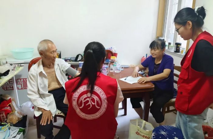 ���y�g�P�ѡ��F������{��Ҧ���T��^�B�ϬF��