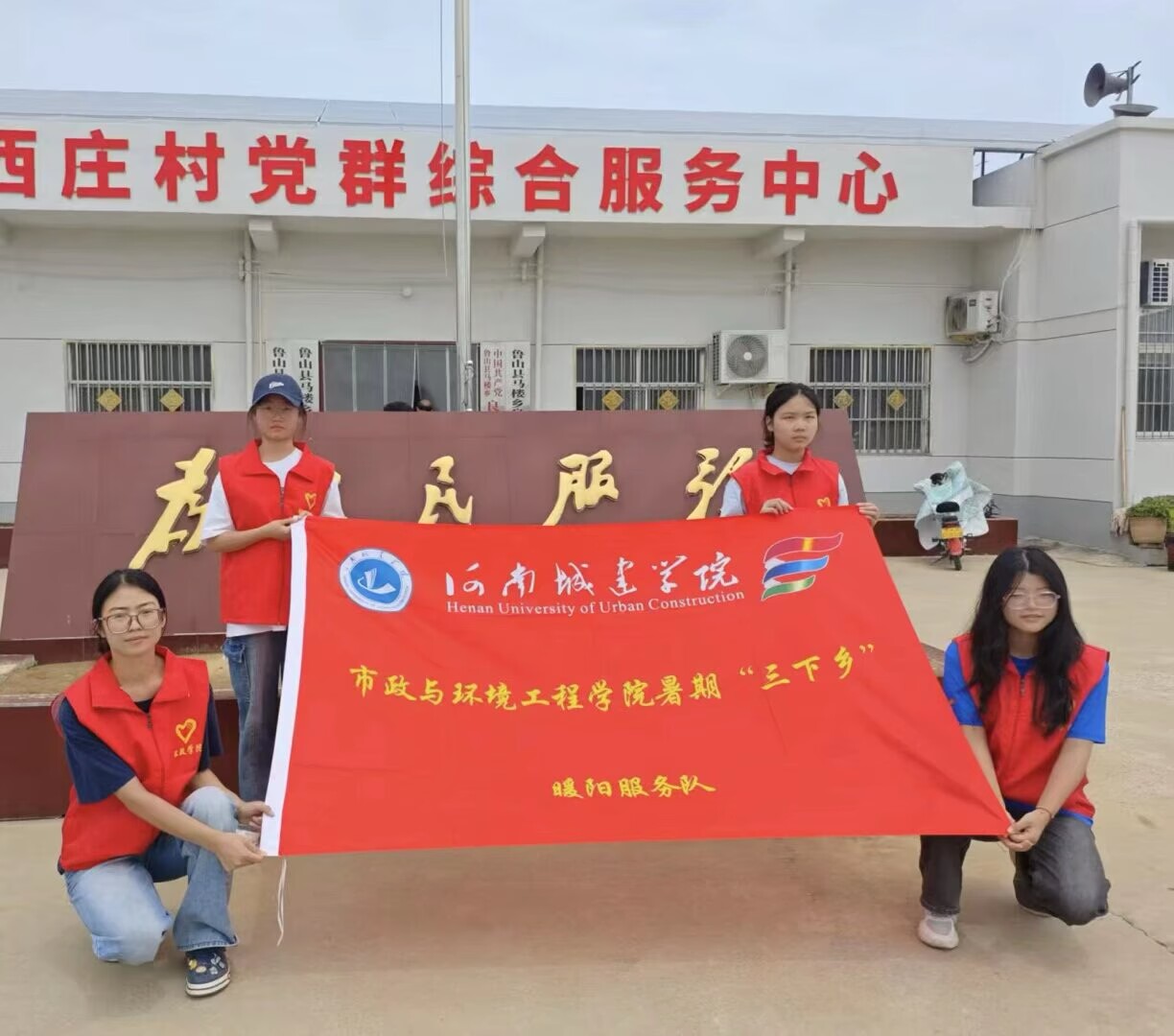 �ǽ��W�ӣ����M�������� �_��������ƪ