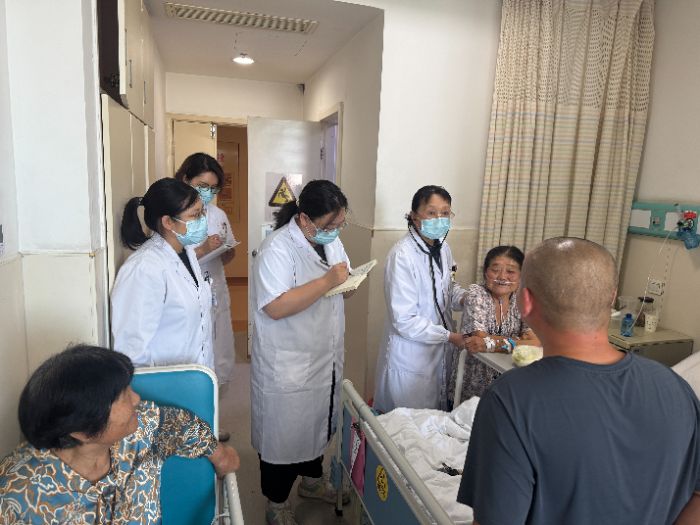 ���ഺ���¡��t·����Ҋ΢�⡪��Ѧ����