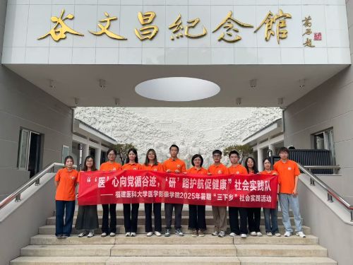 �㟒���� �t·��|�� �����t�WӰ���о����h֧�����`ӛ��