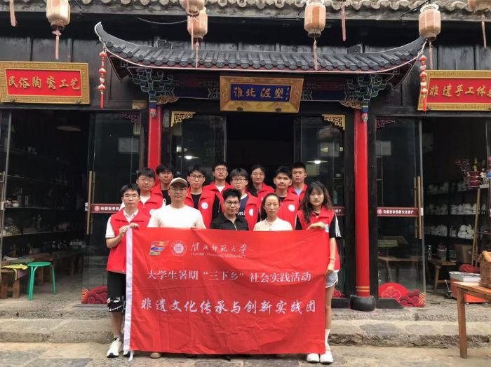 ����������W(xu��)�W(xu��)�Ӹ��Ļ���Ժ����(x��)���z���ܣ����z�����҂����Є�