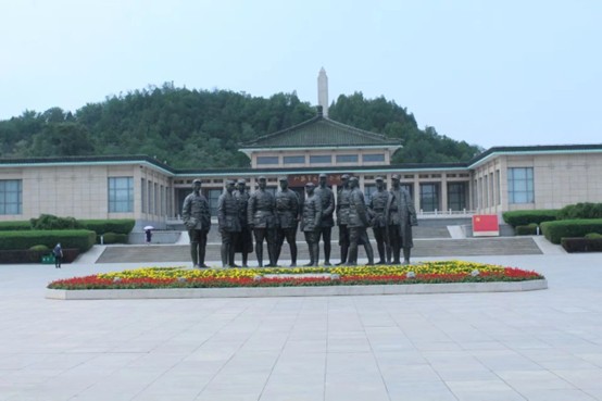 �L����W-�L����W��ɽ���L��"���ߖ|��·�����T�����"����������`�