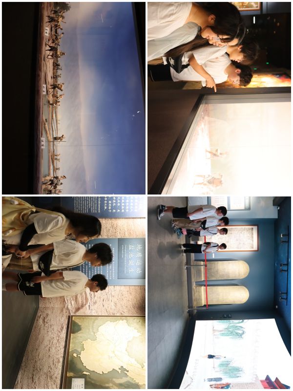 �L����W��ɽ���\��������`ꠅ��^�Ӗ|���}�����^