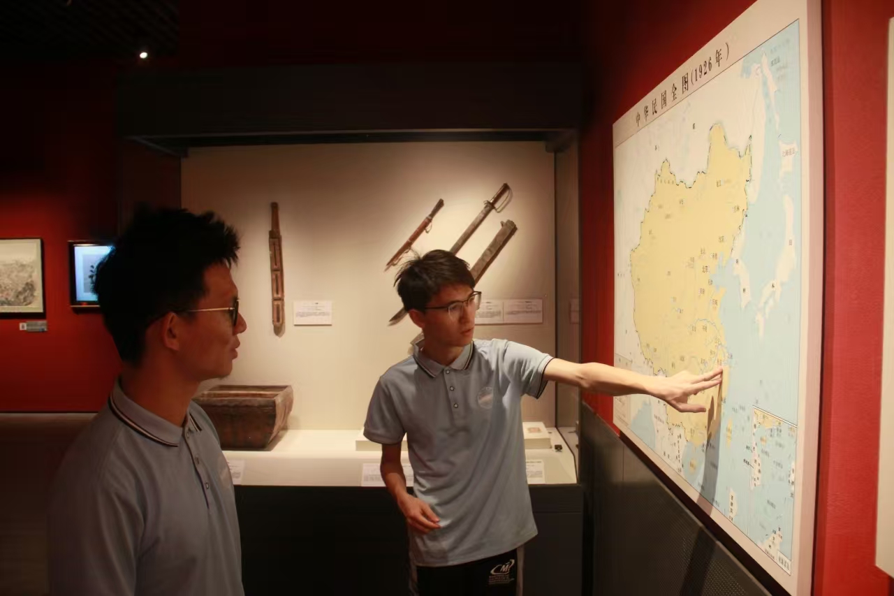 ���½������ؕ�������F(tu��n)�Y(ji��)���ഺƪ��