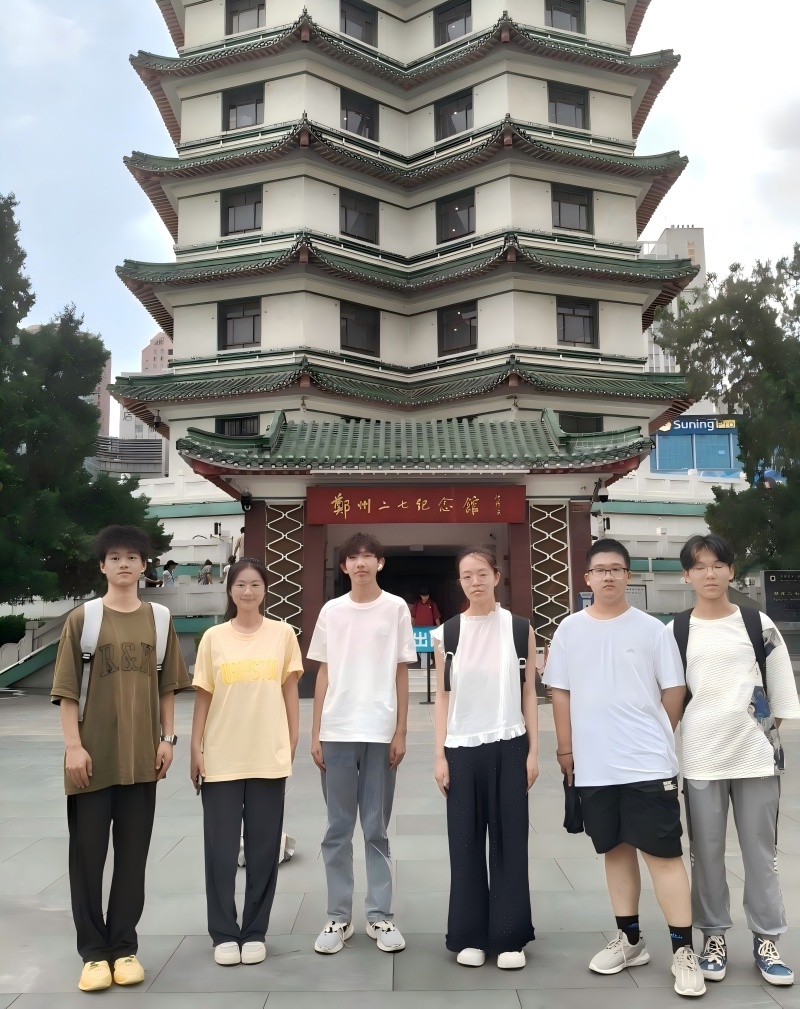 ��ȡ�tɫ�������W�����߾���