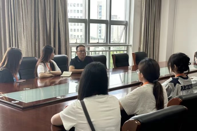 ��h�紨�WԺ"������ʩ"���`�o������Ԓ�����^��̽����˾��