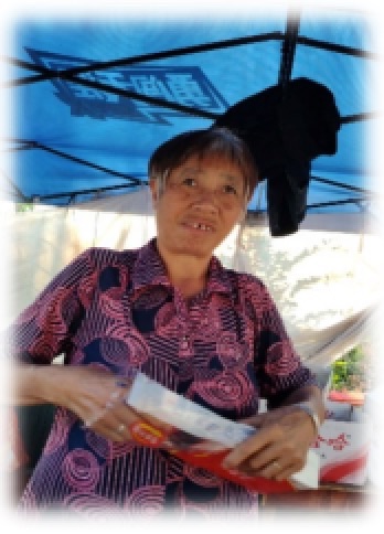 ���x�p�{���^�죺���g�������µ�����D���c����֮�������ώ���Ů���N�����������`�F