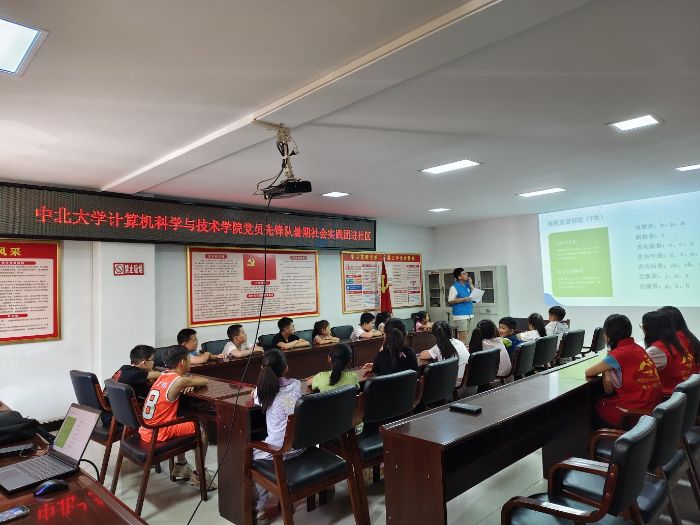 �б���W�W��᳍����ա������Z�Ԟ�耣��x���l�����d��ƪ��