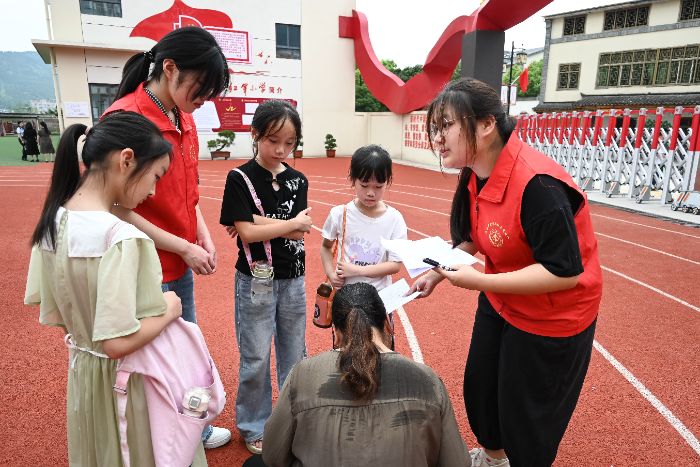 ���t(y��)ˎ�W���y��֧�̣�����n���c���l(xi��ng)����������