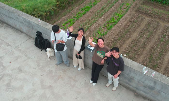 ������������v�壬����ɽ���l(xi��ng)