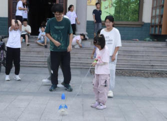 �Ї�Ӌ����W2025��΢�����h�����`��ʮ�졪���ǆ���Ԫ������δ��