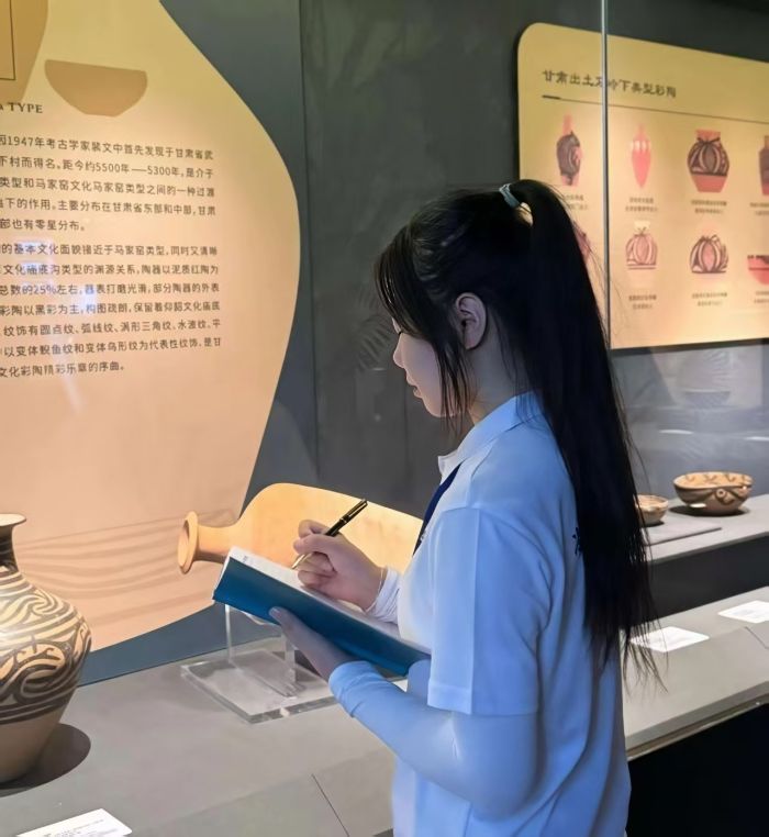 ����W(xu��)��̽�غ��ϲ���Ժ ǧ������l(f��)�r�����C(j��)