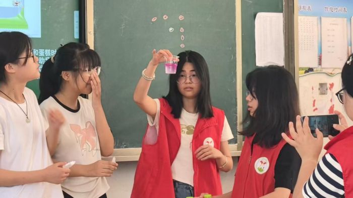 �ഺ֧��ȼн���l(xi��ng)���{(di��o)��̽��;