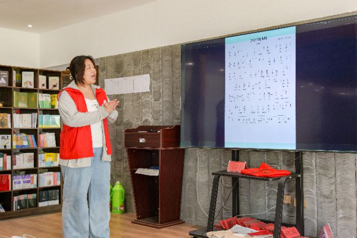 ���ߵ�˼���n|�L(zh��ng)���t��W(xu��)���F�ݮ���(ji��)���������Ҫ��ǭ���q���L(zh��ng)��н��ĕ�����(sh��)�`�(du��)������ǭ���L(zh��ng)퍡��n�̼o(j��)��(sh��)