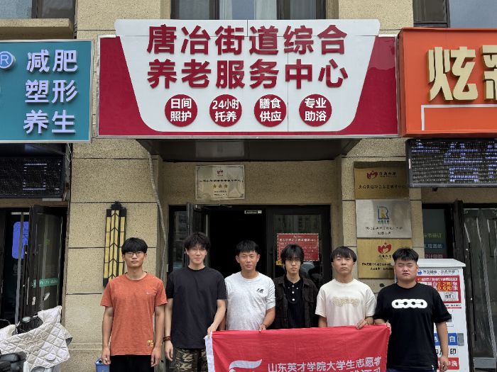 ��ůϦ� ������߅