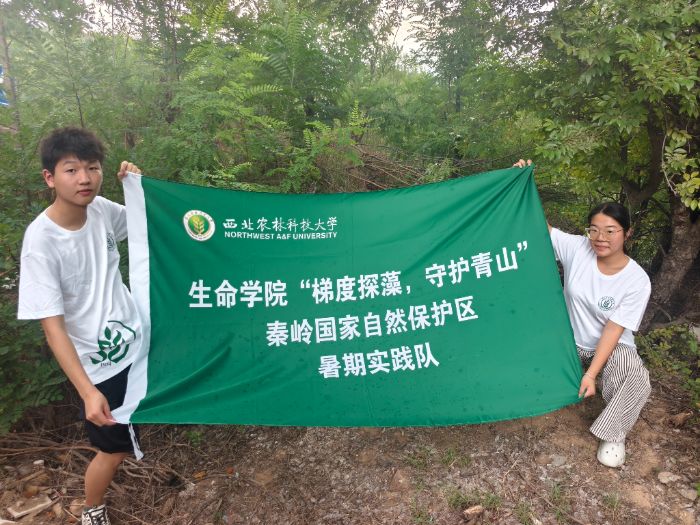 ���r(n��ng)�W(xu��)�����M(j��n)�؎X��һ��һ���B(t��i) ���o(h��)�Gˮ��ɽ