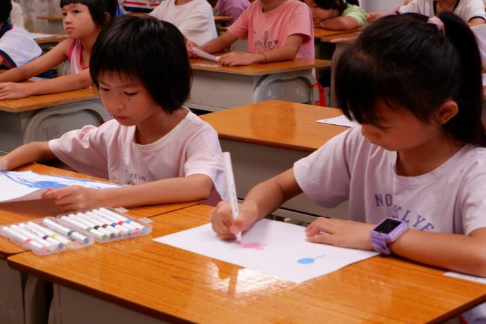 �R���`֮��ҫ�ഺ֮�� �������c(di��n)���Ļ𡱌�(sh��)�`�(du��)�ؑc�����l(xi��ng)�o(j��)��(sh��)