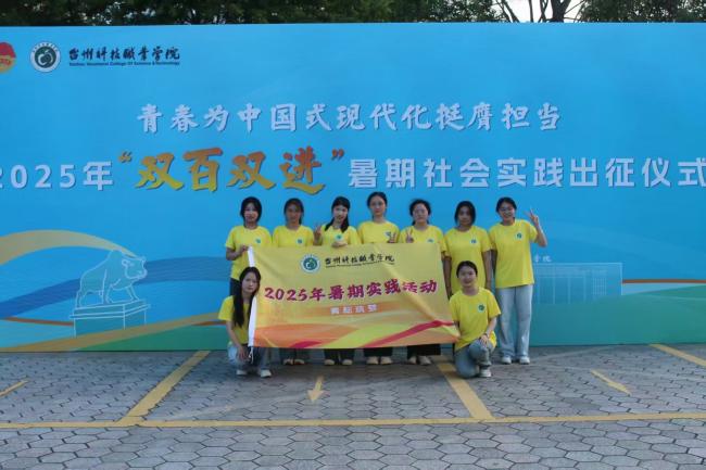 ָ����С�����ͬ�У����������`꠹����n���M��^(q��)