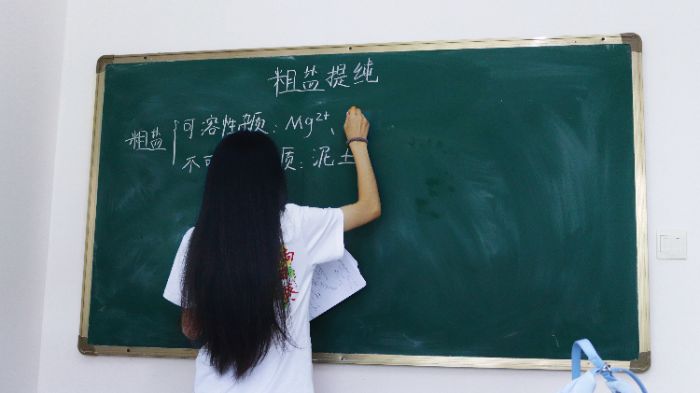 ���W�����M�n�ã����}�ἃ̽�W�ء���ɽ�|������W���տ�����������`�F�_չ���W�����n��