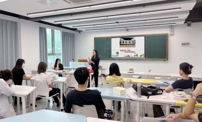 ˇ�L�l��չ��ò���������������d�����tɫӡӛ���`�F���ഺ�c�����L���l�����d���®�����