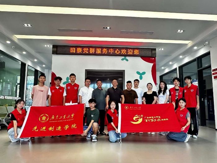 �L(f��ng)�����˕r(sh��)���h�����V���W(xu��)��������弴�tɫ�Ļ���(chu��ng)�°l(f��)չ