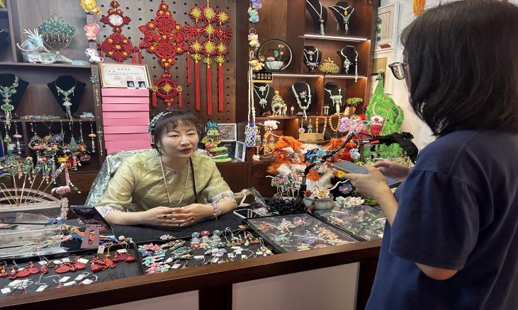 һ�������й�퍣�����̽���m��ƪ