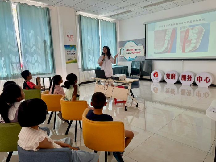 �\�t�W�������l�����l֪�l�ۻ����`����ǻů�oϵ�l��