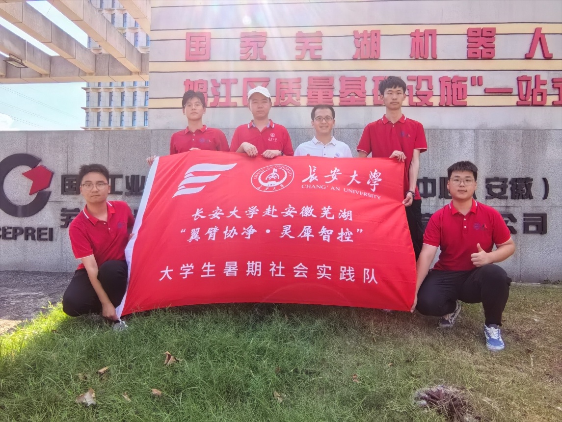 �L����W(xu��)�W(xu��)��̽�ؿɿ��ԙz�y�ߵ� �T�Ρ����ۅf(xi��)�����|(zh��)������