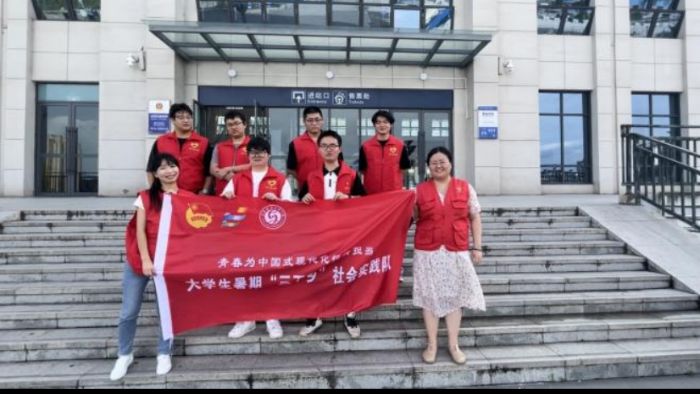 �OӋ�����Y�T����У�干�V���dƪ ���������}������ ���`�F�h���һ�匍�`�@ٝ�u