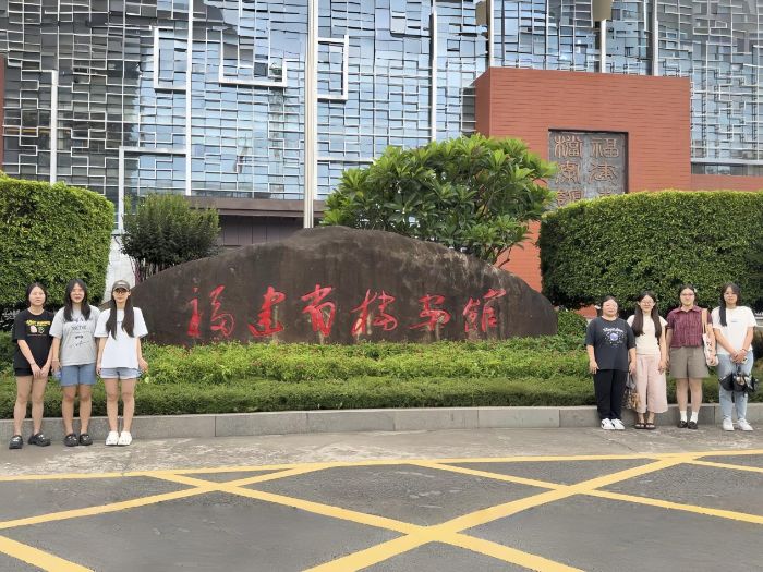 ���o(h��)�vʷӛ�� �����}�n����