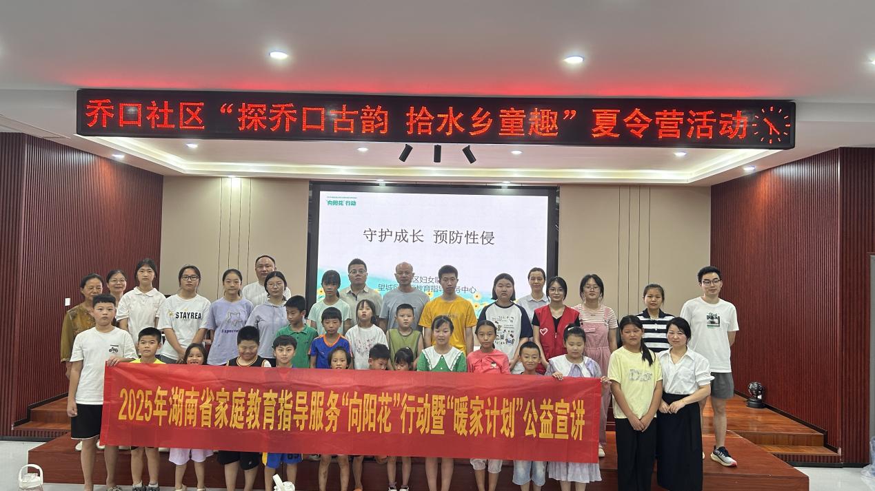 ����ꖻ��� �������v�����o��ͯ���L