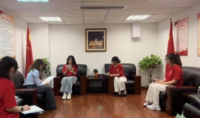 �G����;�����ό��W(xu��)�ӽ�aESGҕ�����̘I(y��)�y�К���L(f��ng)�U(xi��n)����