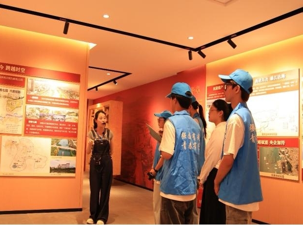 ľ�mϪ�ό����ͺϡ�����������V��������