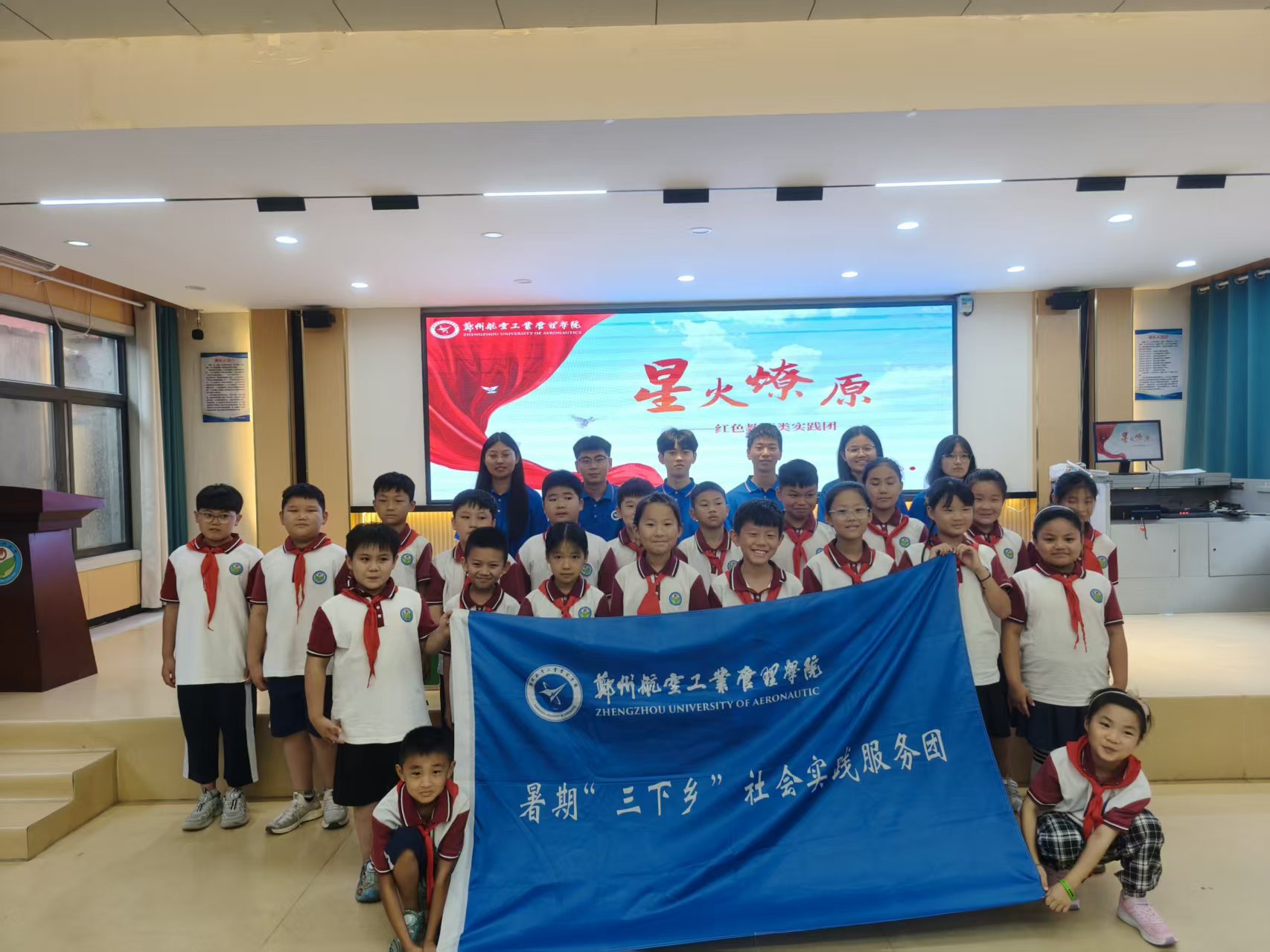 �ǻ�����ӳ���� �ഺ�����r���������ݺ�Ժ���ǻ���ԭ�����`�F������`�o��