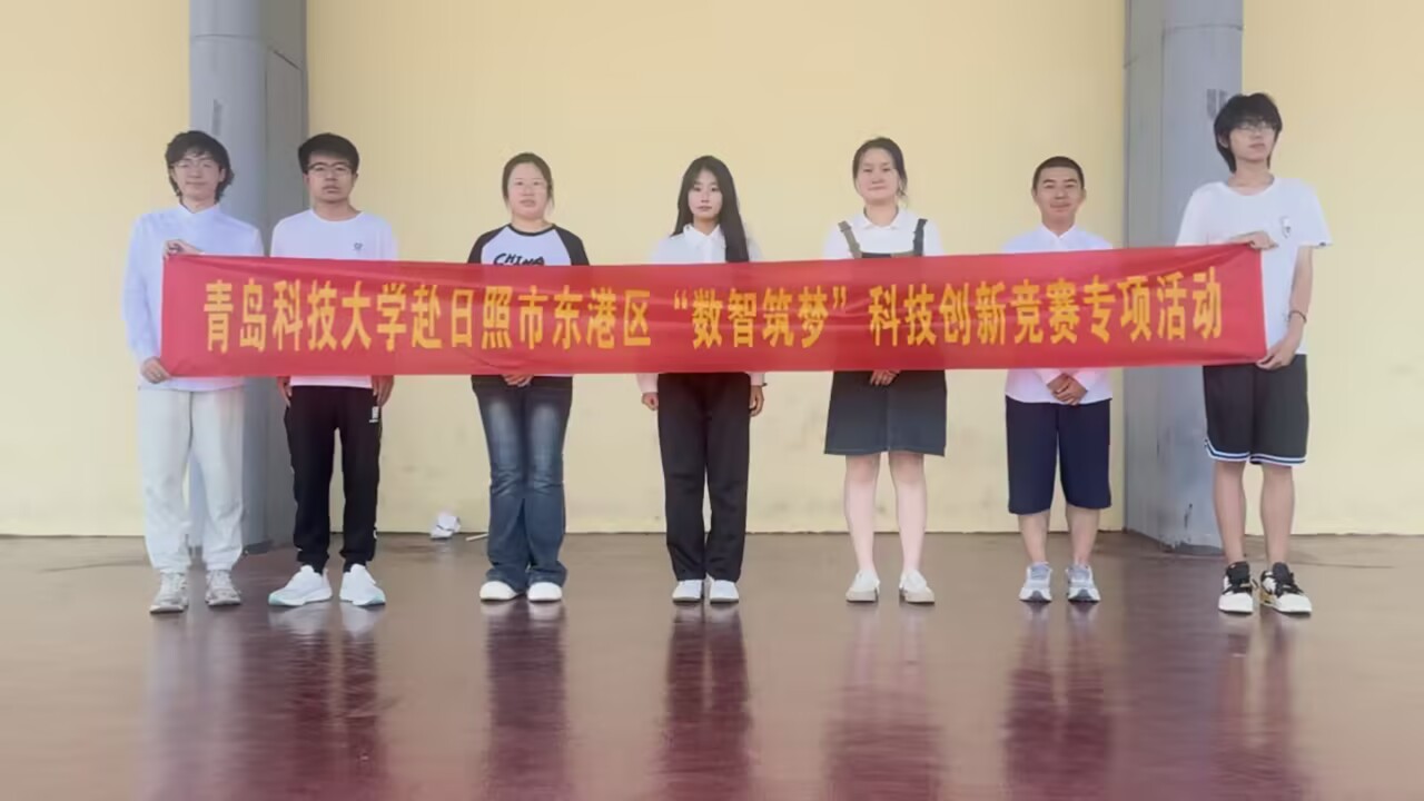 ��ƴ�W�Ӹ����Մ��|�Ǵ�|�Ԕ��ּ��g��P���L���l�����d�D��