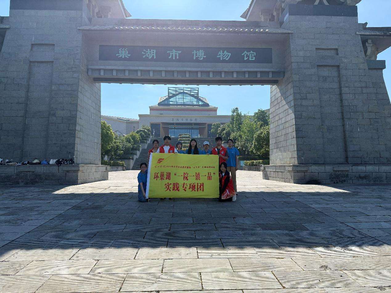 ��aǧ�곲���Ļ�����������?qu��n)l(xi��ng)�����